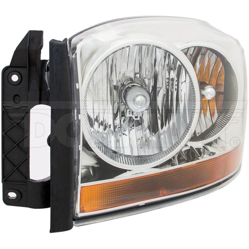 DORMAN 1591987 Head Lamp Assembly