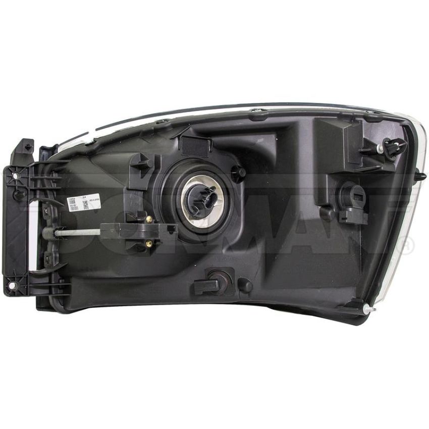 DORMAN 1591988 Head Lamp Assembly