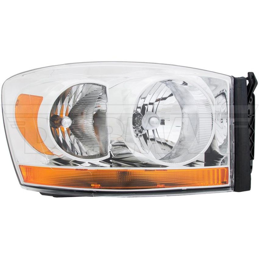 DORMAN 1591988 Head Lamp Assembly