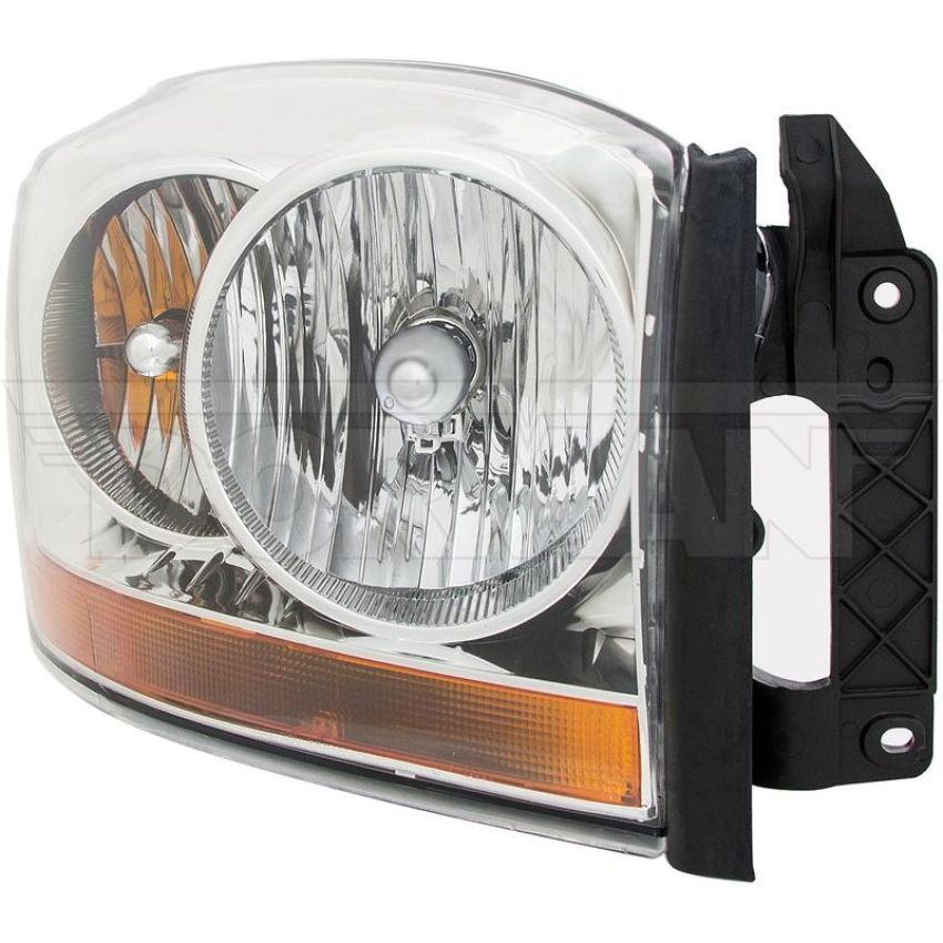 DORMAN 1591988 Head Lamp Assembly