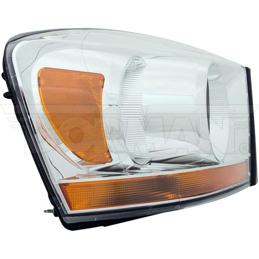 DORMAN 1591988 Head Lamp Assembly