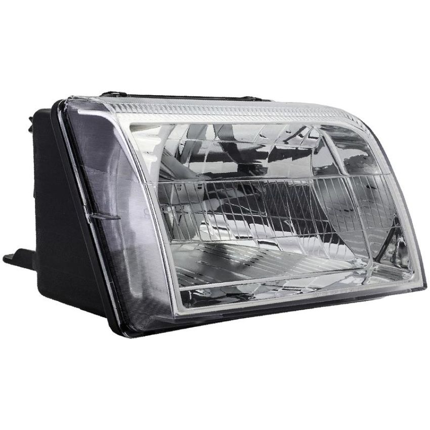 DORMAN 1591992 Head Lamp Assembly