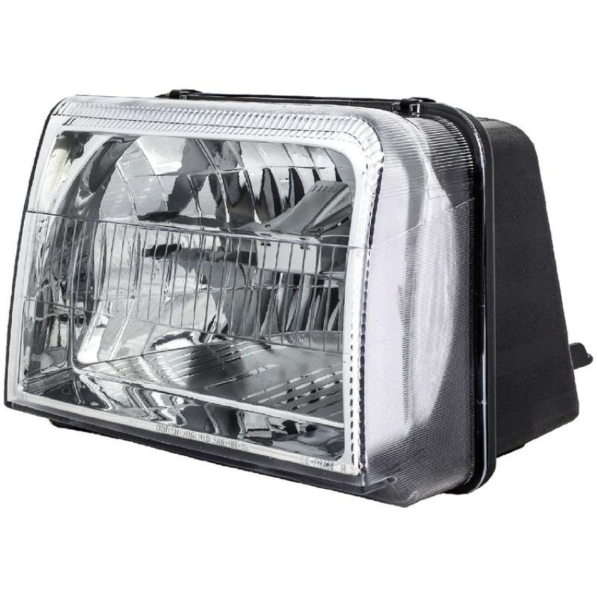 DORMAN 1591992 Head Lamp Assembly