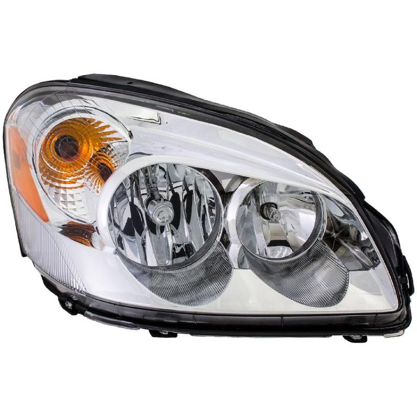 DORMAN 1591994 Head Lamp Assembly