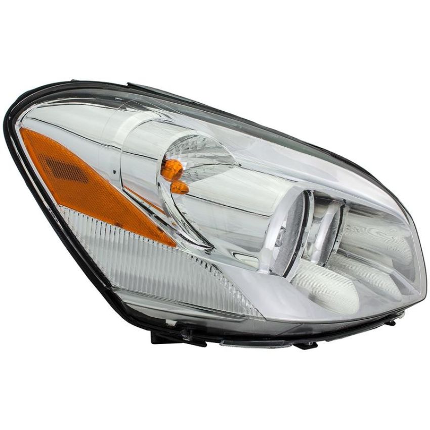 DORMAN 1591994 Head Lamp Assembly
