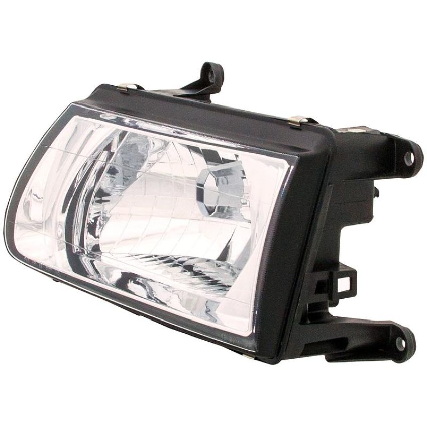 DORMAN 1591995 Head Lamp Assembly