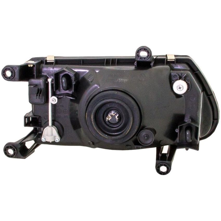 DORMAN 1591995 Head Lamp Assembly