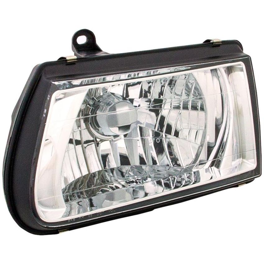 DORMAN 1591995 Head Lamp Assembly