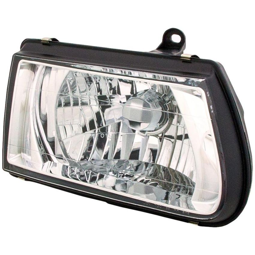 DORMAN 1591996 Head Lamp Assembly
