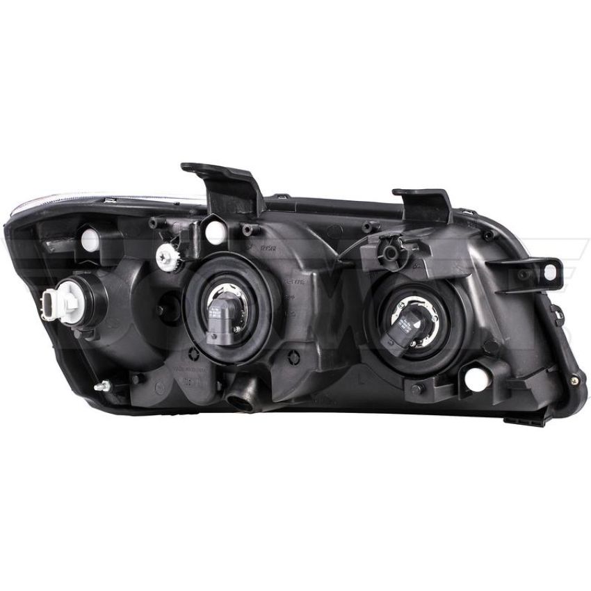 DORMAN 1592003 Head Lamp Assembly