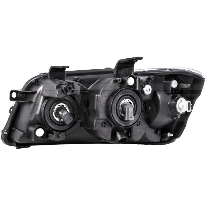 DORMAN 1592004 Head Lamp Assembly
