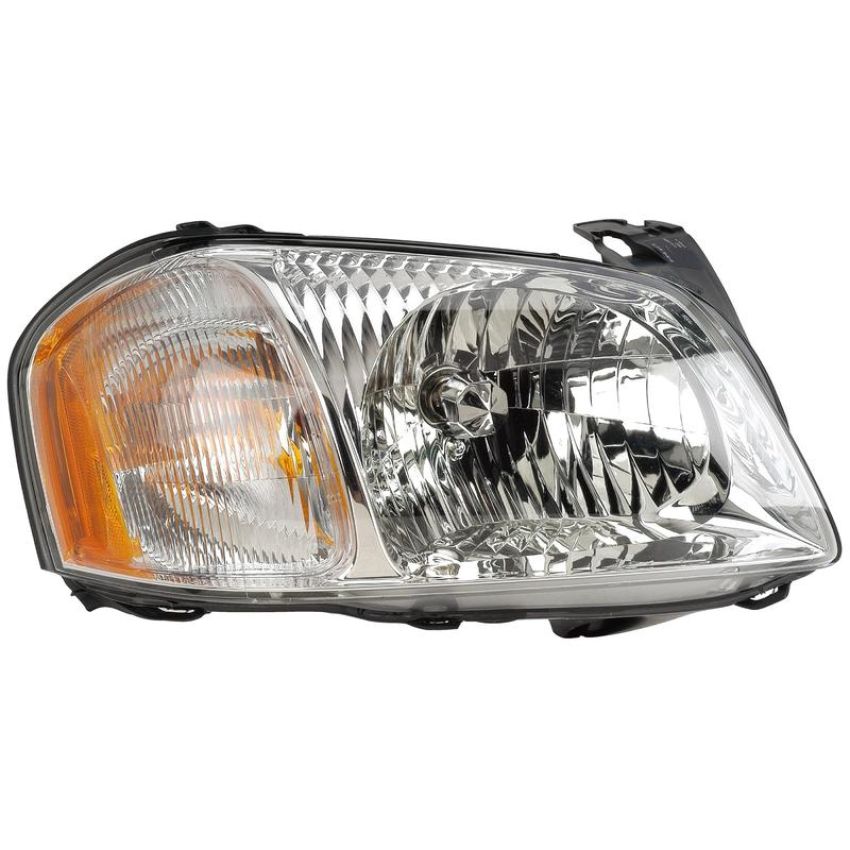 DORMAN 1592005 Head Lamp Assembly