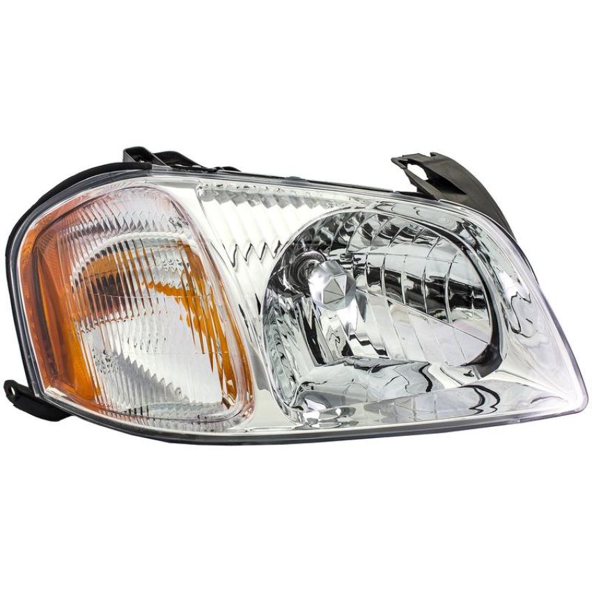 DORMAN 1592006 Head Lamp Assembly