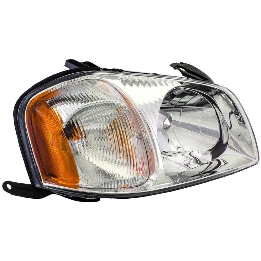 DORMAN 1592006 Head Lamp Assembly