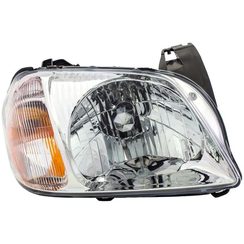 DORMAN 1592006 Head Lamp Assembly