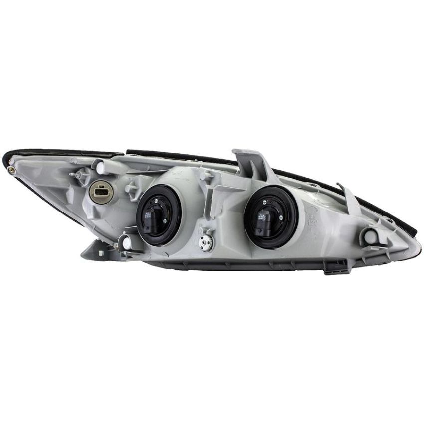DORMAN 1592011 Head Lamp Assembly