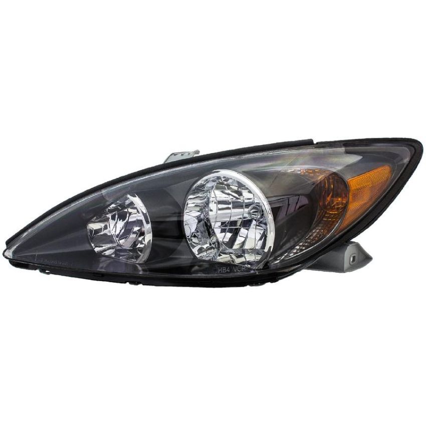 DORMAN 1592011 Head Lamp Assembly