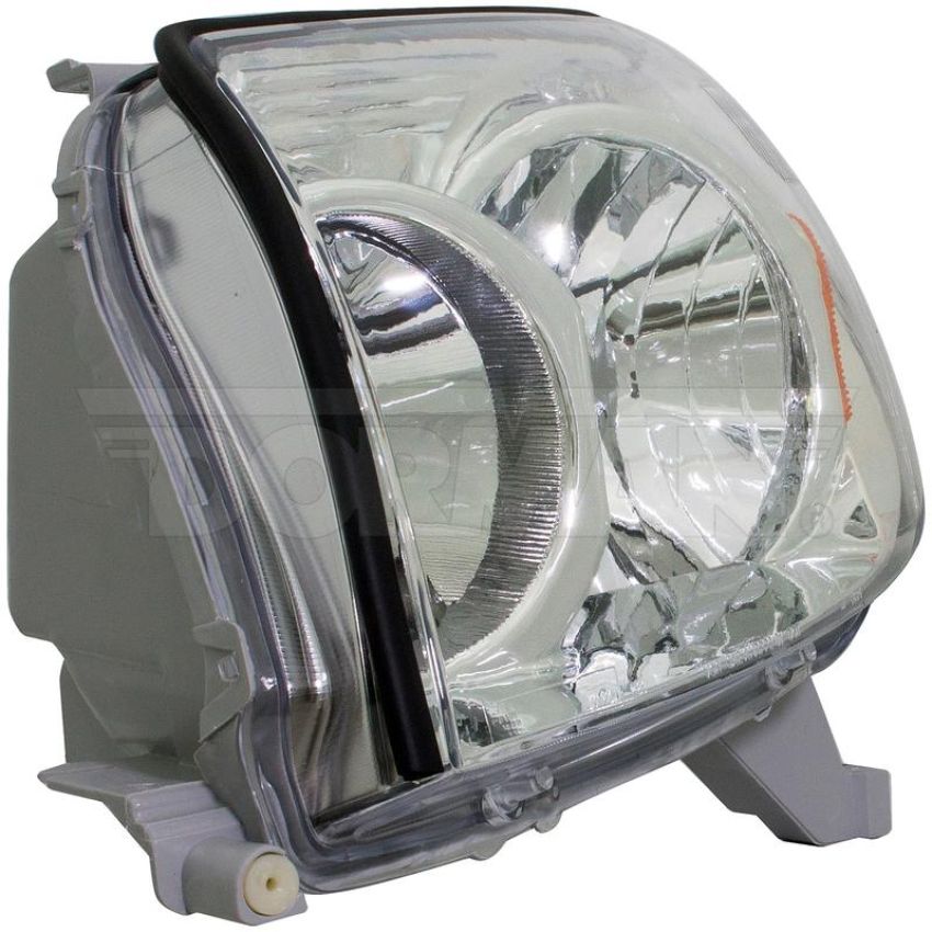 DORMAN 1592017 Head Lamp Assembly