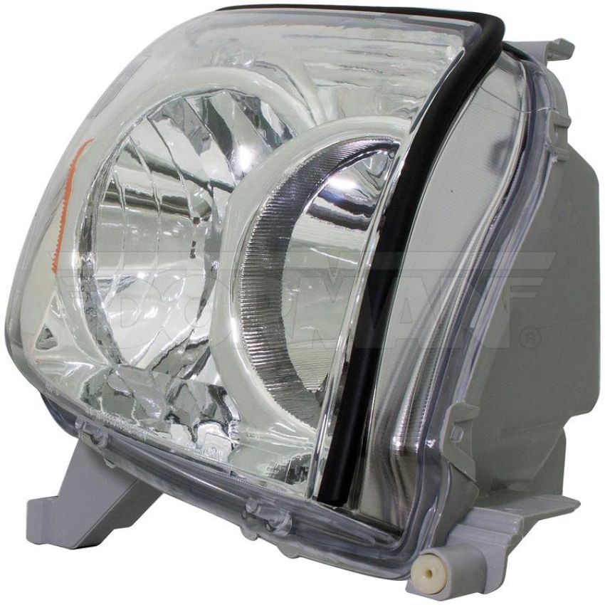 DORMAN 1592018 Head Lamp Assembly