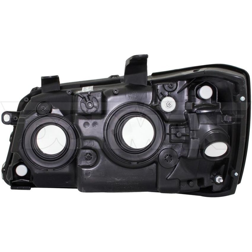 DORMAN 1592026 Head Lamp Assembly
