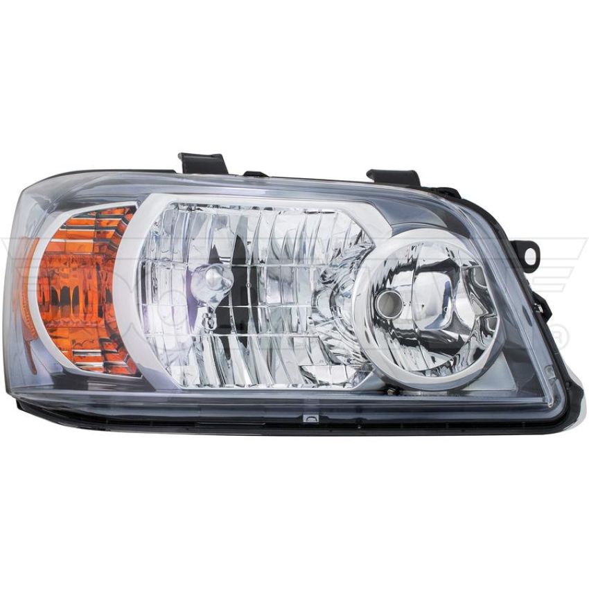 DORMAN 1592026 Head Lamp Assembly