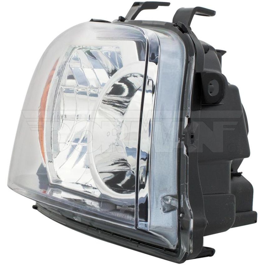 DORMAN 1592026 Head Lamp Assembly