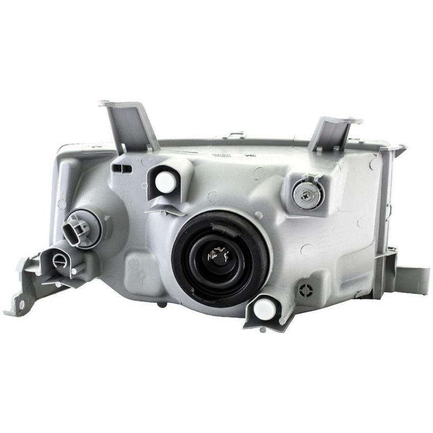 DORMAN 1592027 Head Lamp Assembly