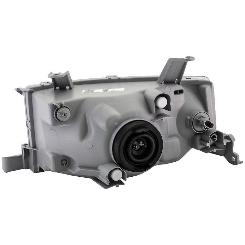 DORMAN 1592028 Head Lamp Assembly