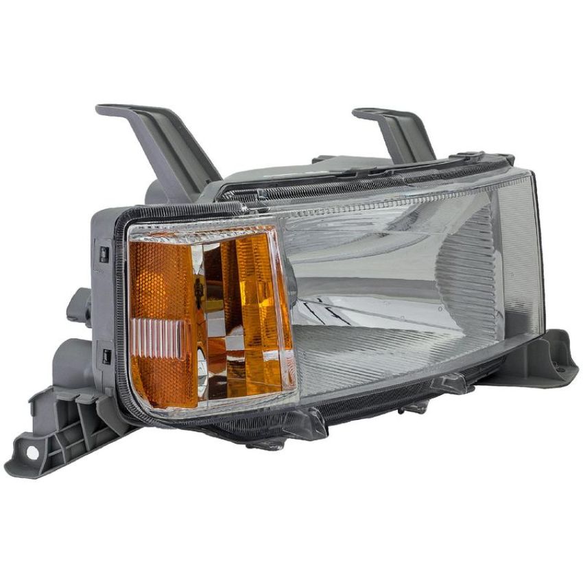 DORMAN 1592028 Head Lamp Assembly