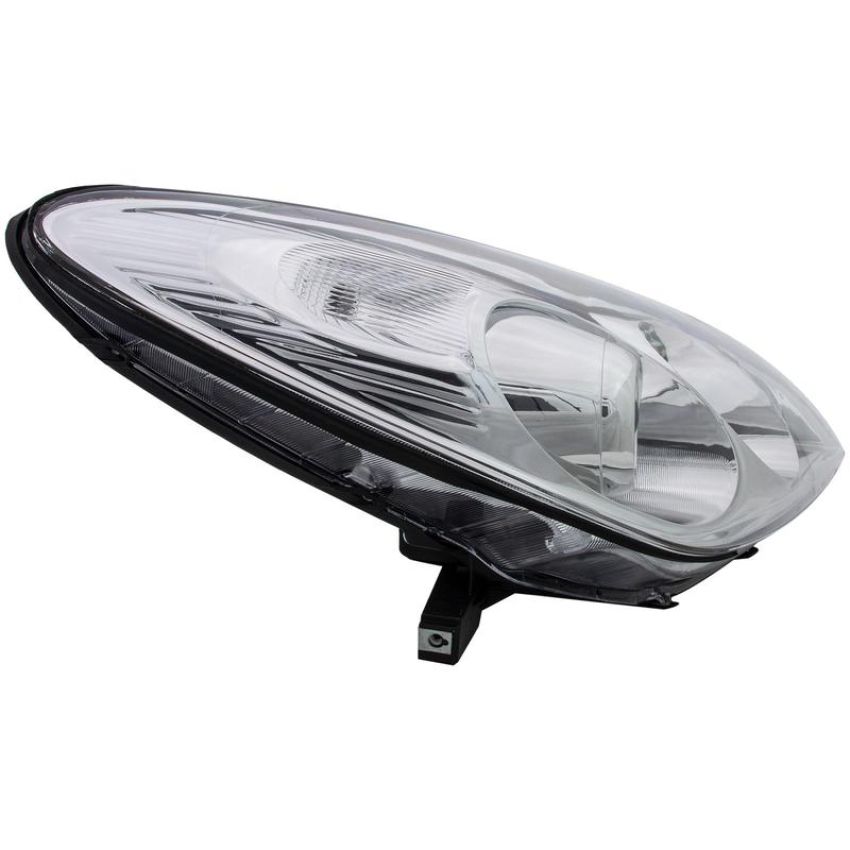 DORMAN 1592030 Head Lamp Assembly