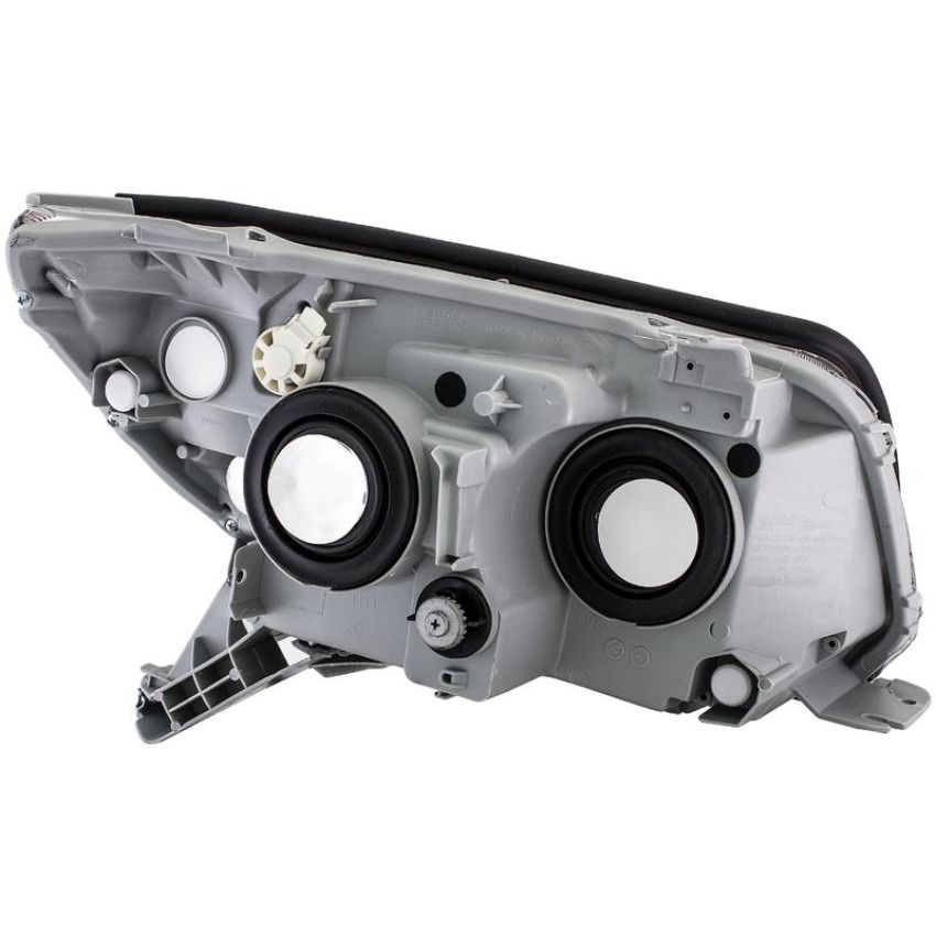 DORMAN 1592035 Head Lamp Assembly