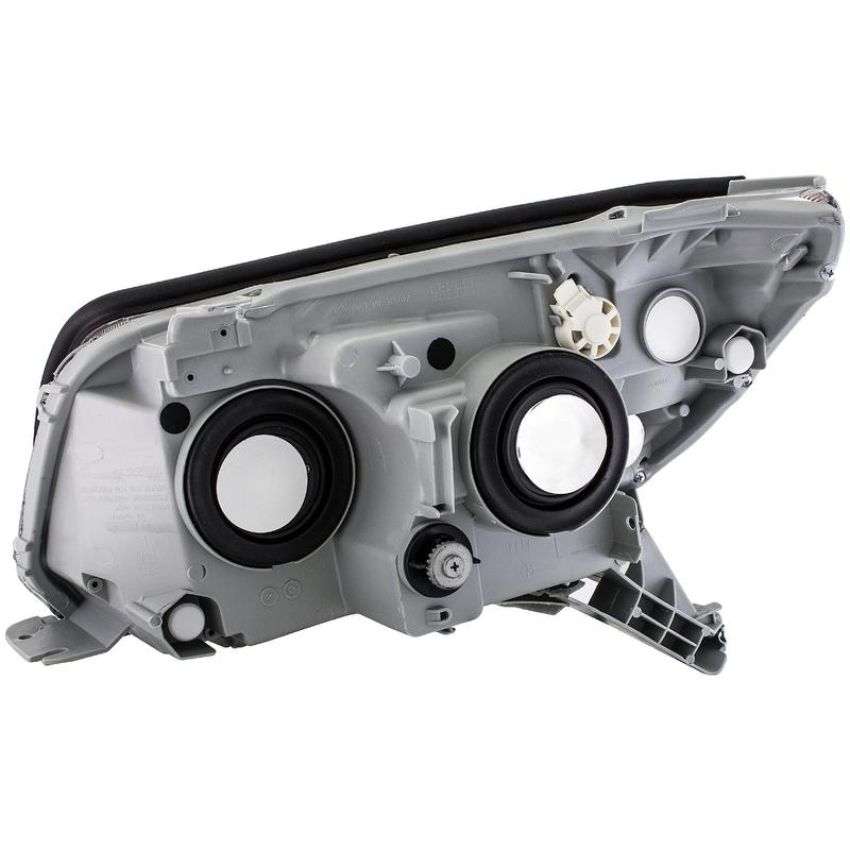 DORMAN 1592036 Head Lamp Assembly