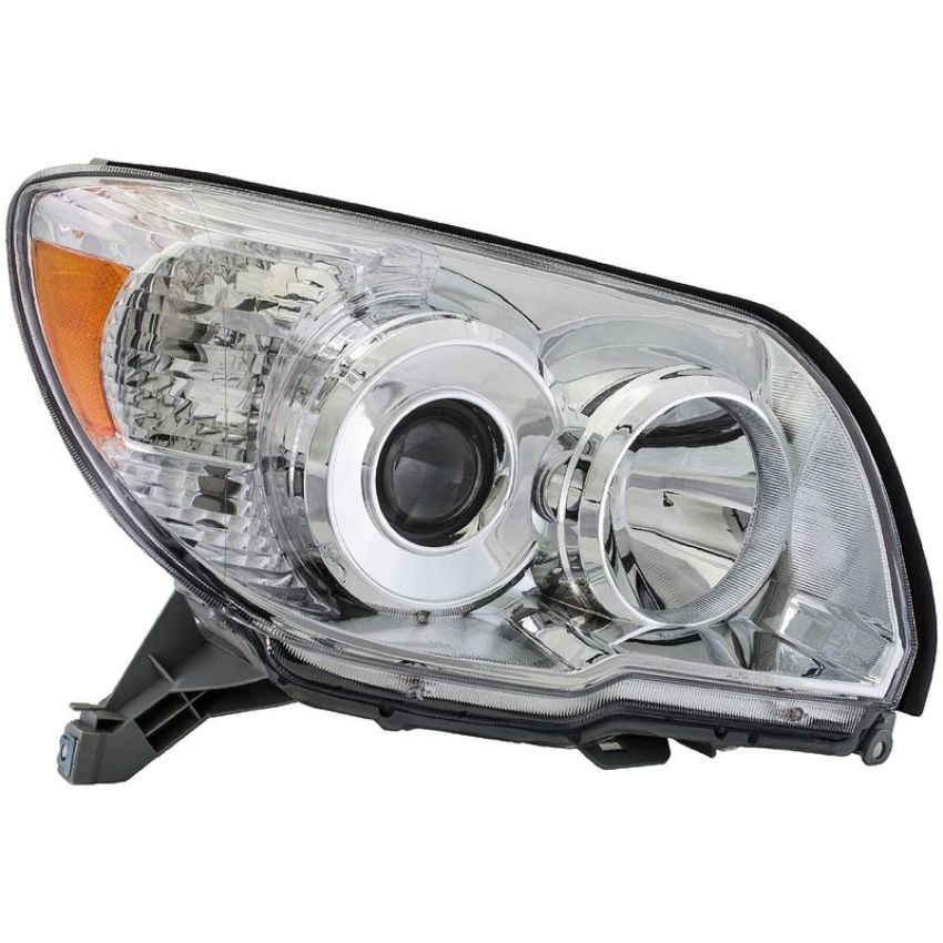 DORMAN 1592036 Head Lamp Assembly