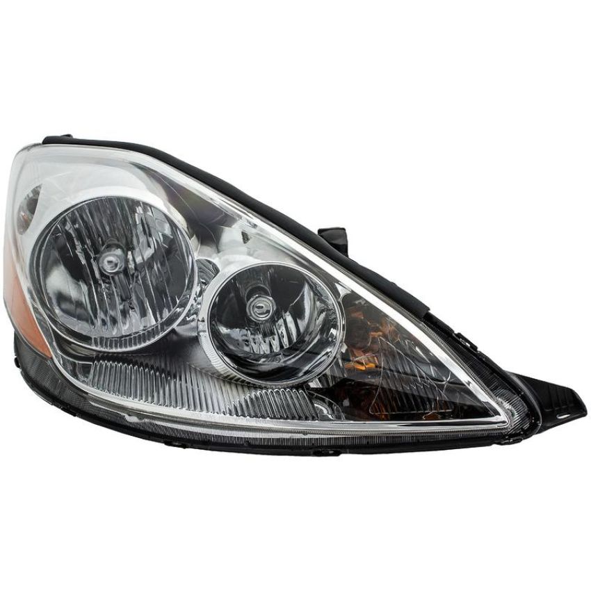 DORMAN 1592040 Head Lamp Assembly