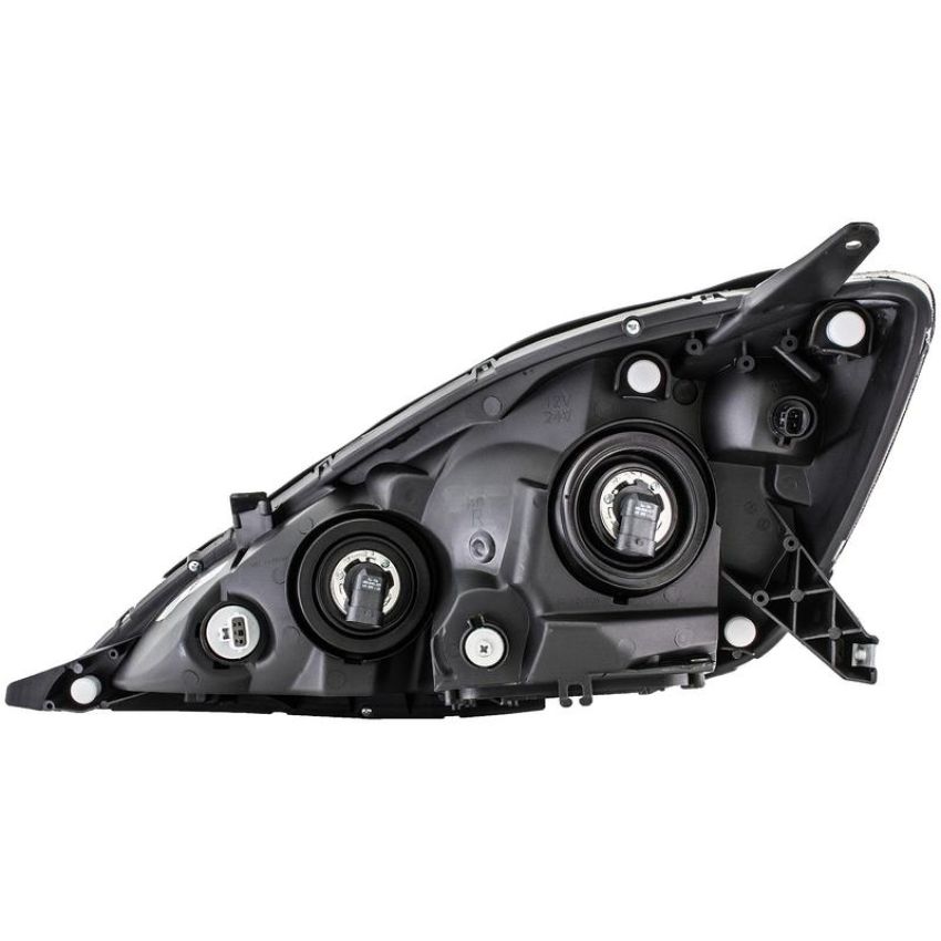 DORMAN 1592040 Head Lamp Assembly