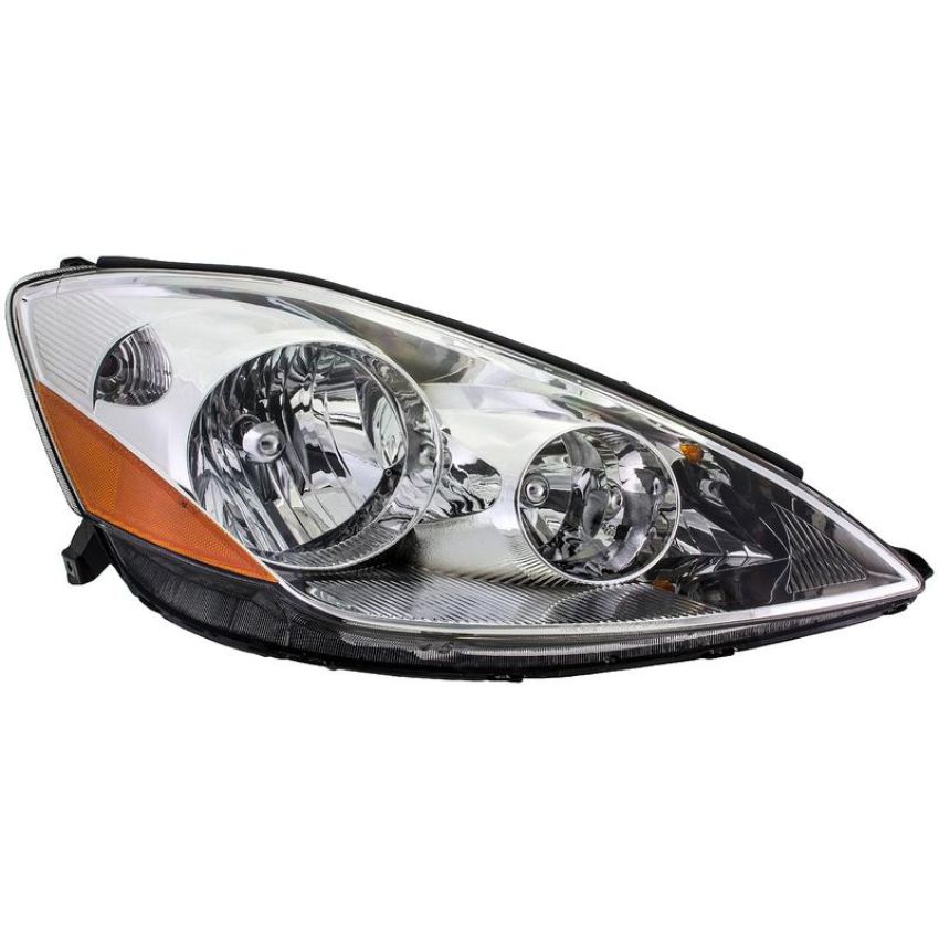 DORMAN 1592040 Head Lamp Assembly