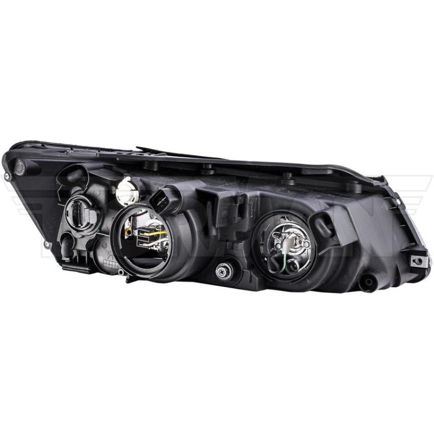 DORMAN 1592041 Head Lamp Assembly