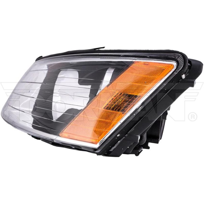 DORMAN 1592041 Head Lamp Assembly