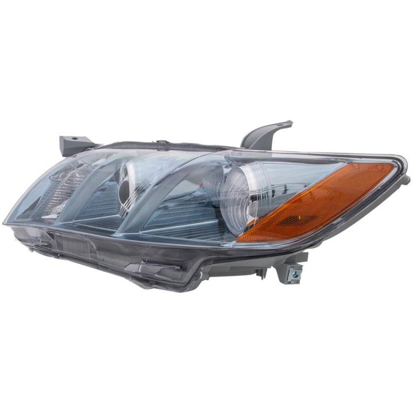 DORMAN 1592043 Head Lamp Assembly