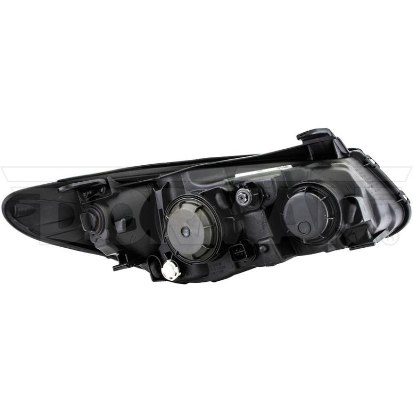 DORMAN 1592045 Head Lamp Assembly