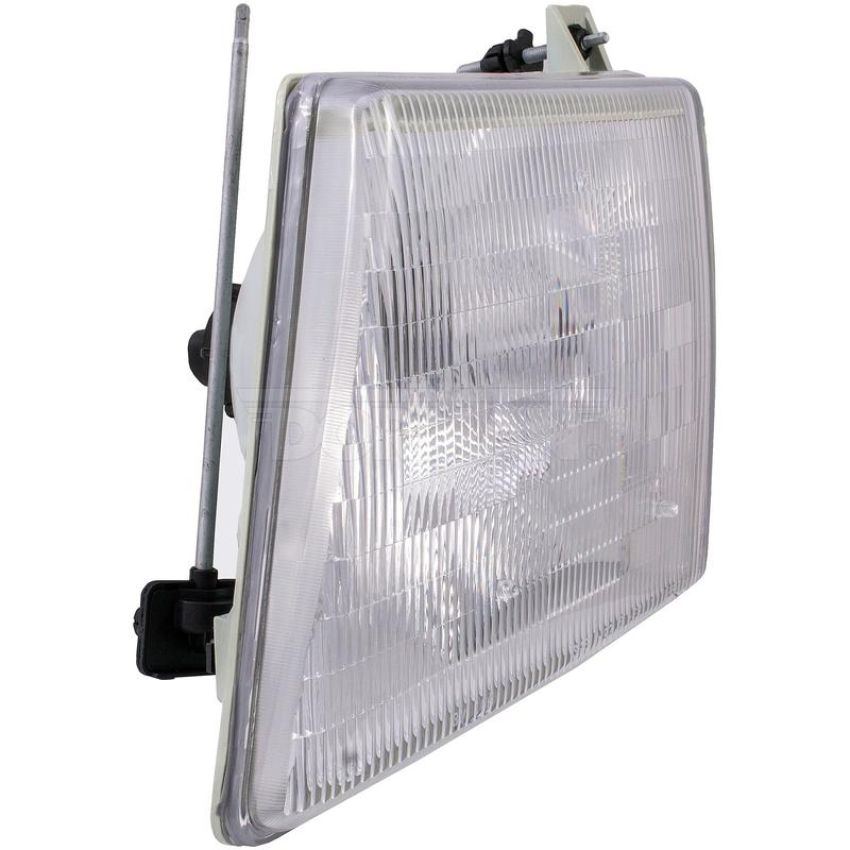 DORMAN 1592051 Head Lamp Assembly