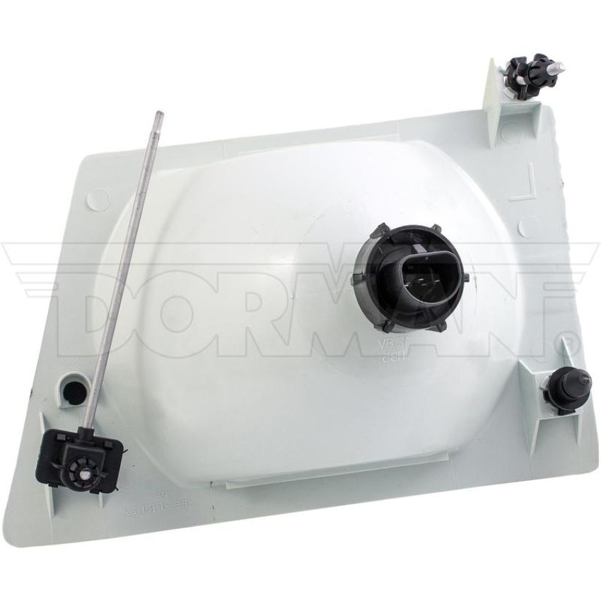 DORMAN 1592052 Head Lamp Assembly