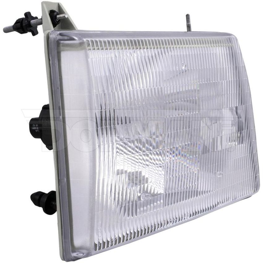DORMAN 1592052 Head Lamp Assembly