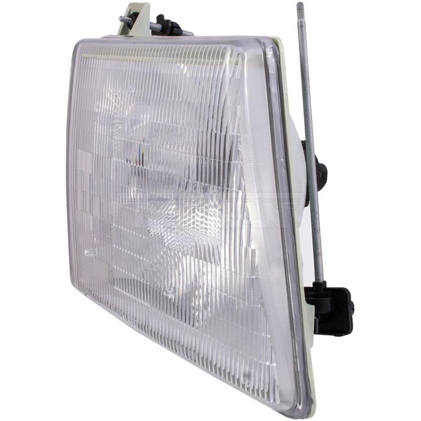 DORMAN 1592052 Head Lamp Assembly