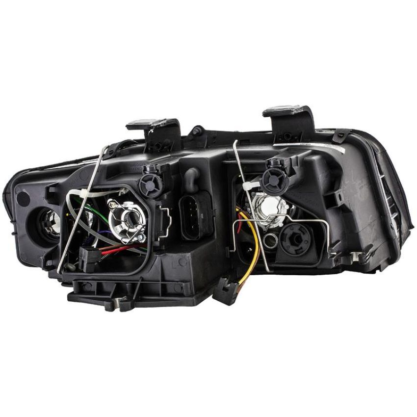 DORMAN 1592063 Head Lamp Assembly