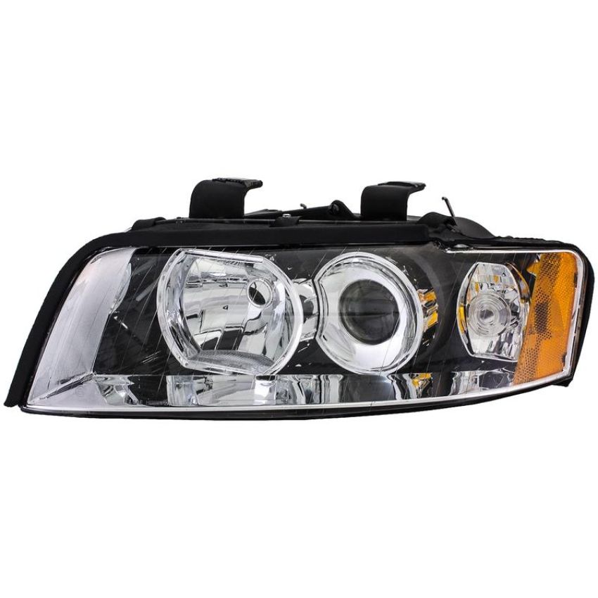 DORMAN 1592063 Head Lamp Assembly