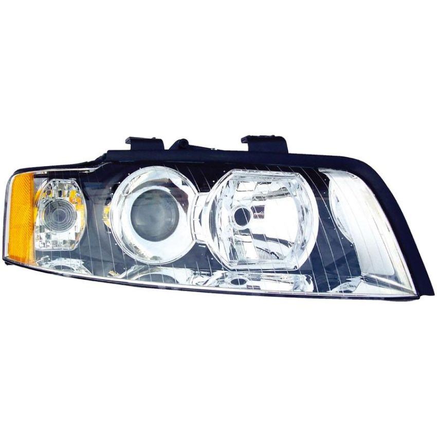 DORMAN 1592064 Head Lamp Assembly