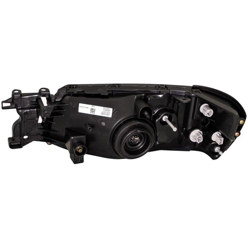 DORMAN 1592070 Head Lamp Assembly