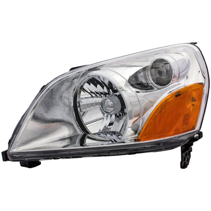 DORMAN 1592071 Head Lamp Assembly