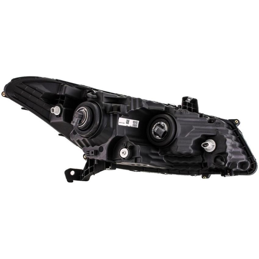 DORMAN 1592090 Head Lamp Assembly